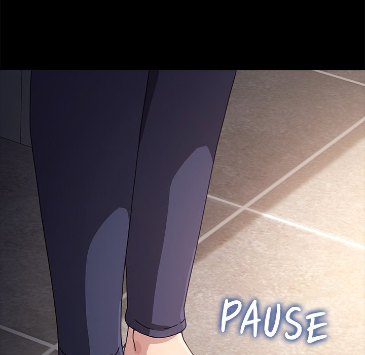 Man of The House - Chapter 14 [photo 187] - MangaPorn