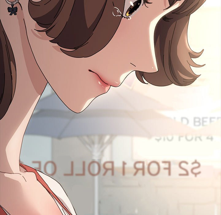 Man of The House - Chapter 14 [photo 191] - MangaPorn