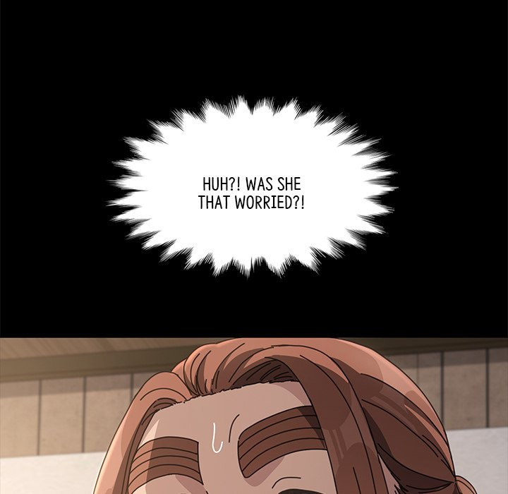 Man of The House - Chapter 14 [photo 195] - MangaPorn