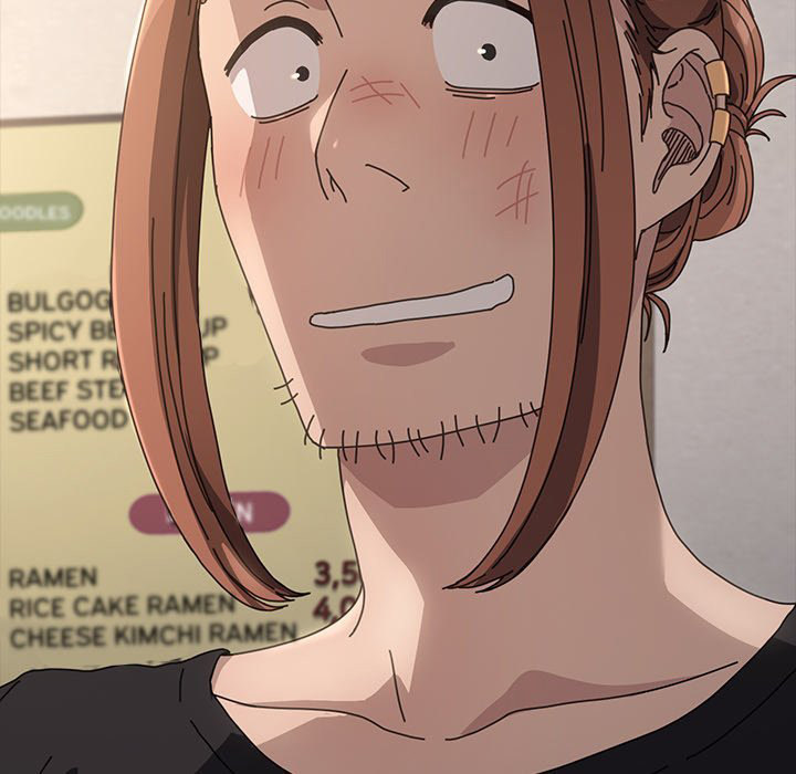 Man of The House - Chapter 14 [photo 196] - MangaPorn