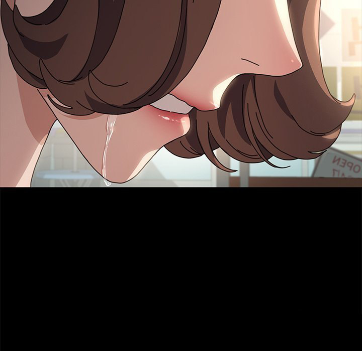 Man of The House - Chapter 14 [photo 211] - MangaPorn