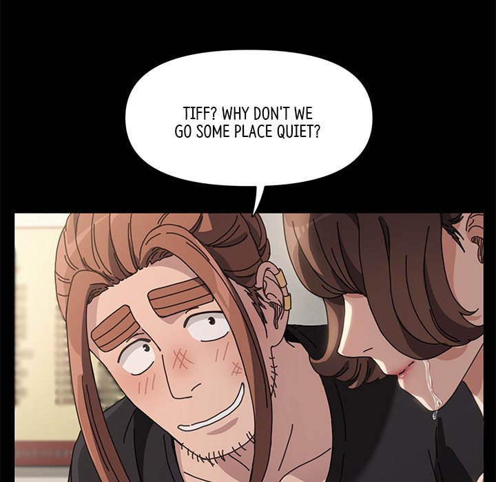 Man of The House - Chapter 14 [photo 213] - MangaPorn