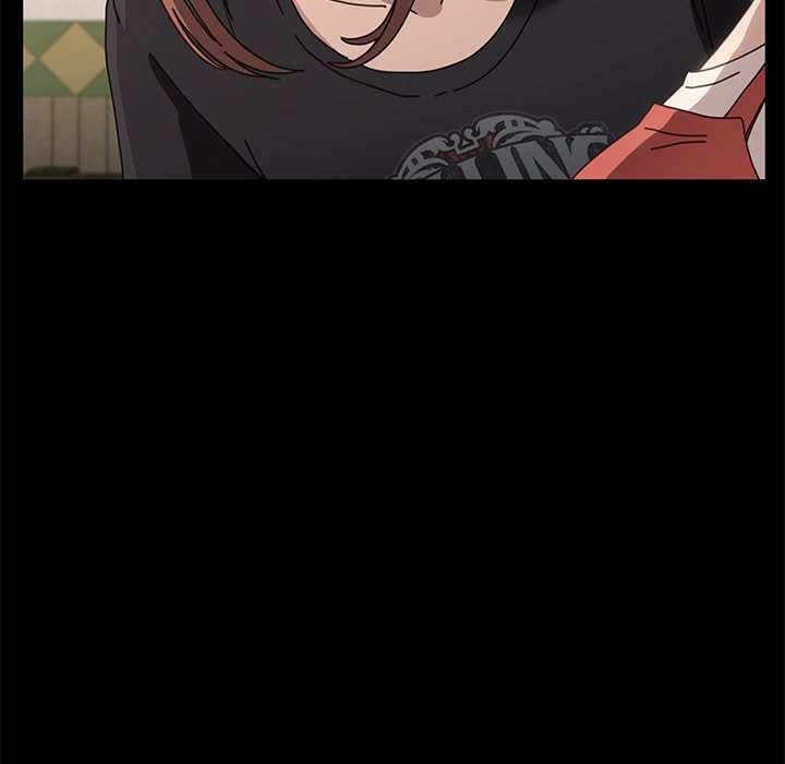 Man of The House - Chapter 14 [photo 214] - MangaPorn