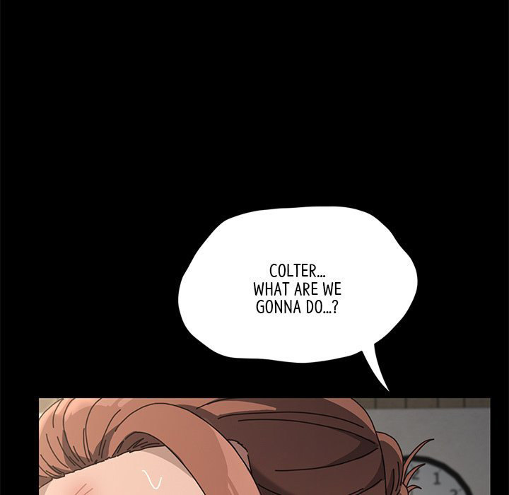 Man of The House - Chapter 14 [photo 216] - MangaPorn