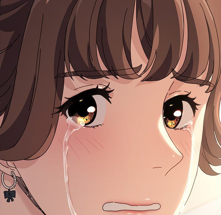 Man of The House - Chapter 14 [photo 221] - MangaPorn