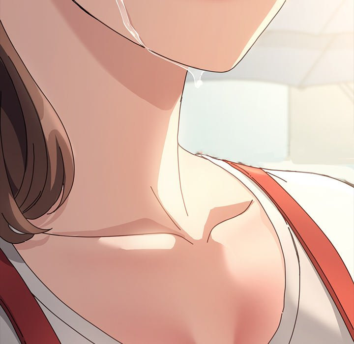 Man of The House - Chapter 14 [photo 222] - MangaPorn