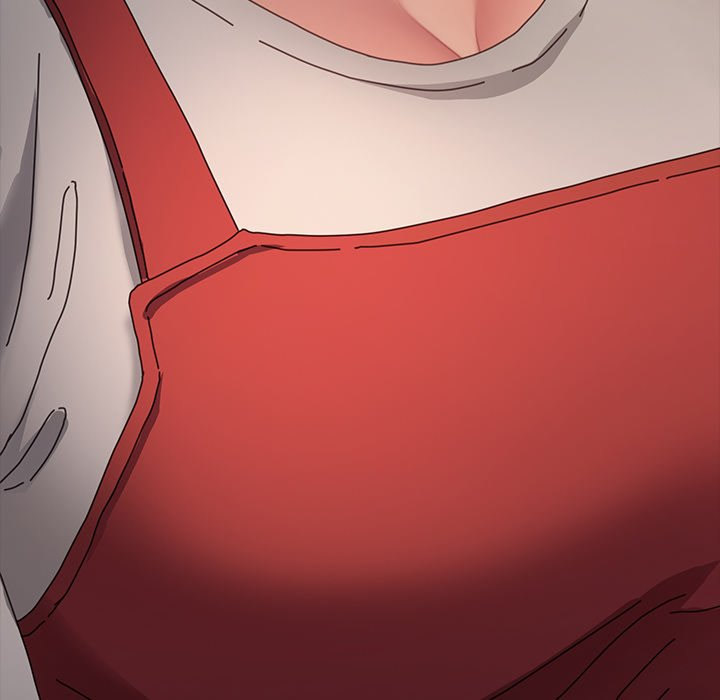 Man of The House - Chapter 14 [photo 223] - MangaPorn