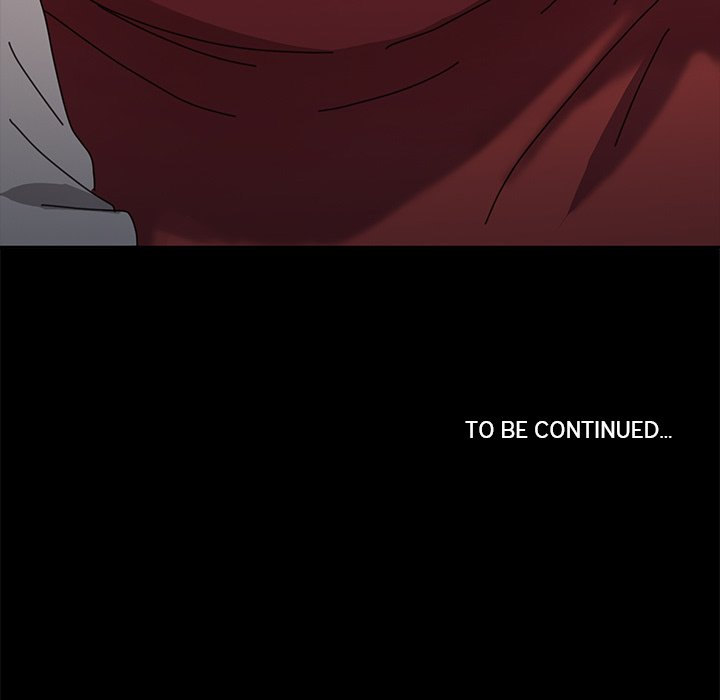 Man of The House - Chapter 14 [photo 224] - MangaPorn