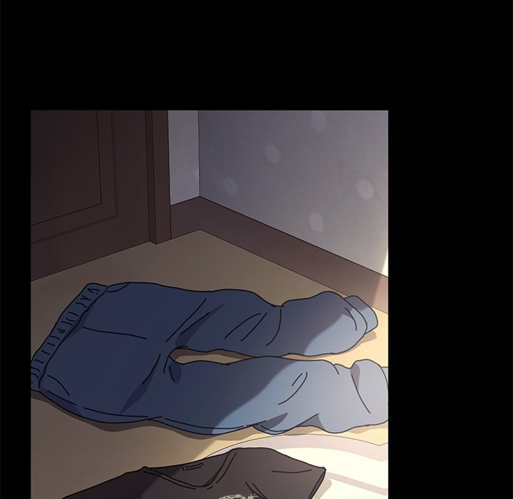 Man of The House - Chapter 14 [photo 24] - MangaPorn