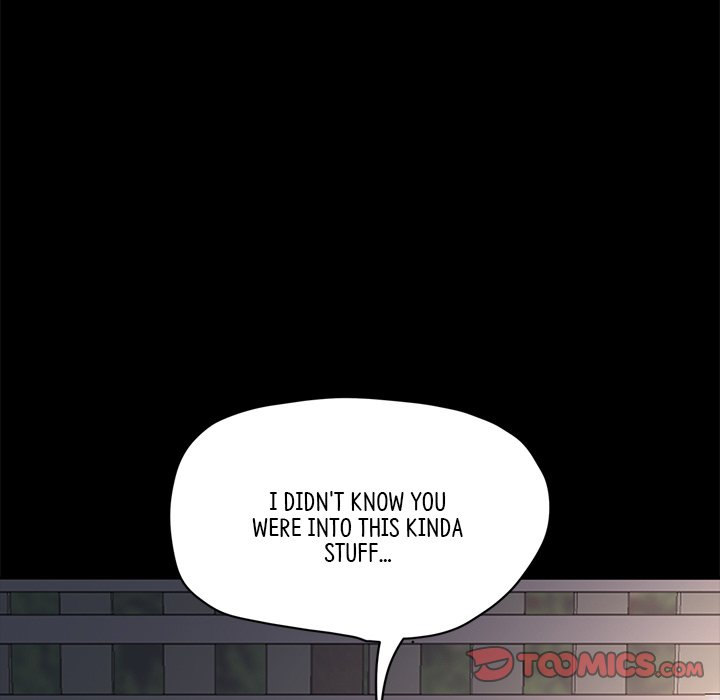 Man of The House - Chapter 14 [photo 28] - MangaPorn