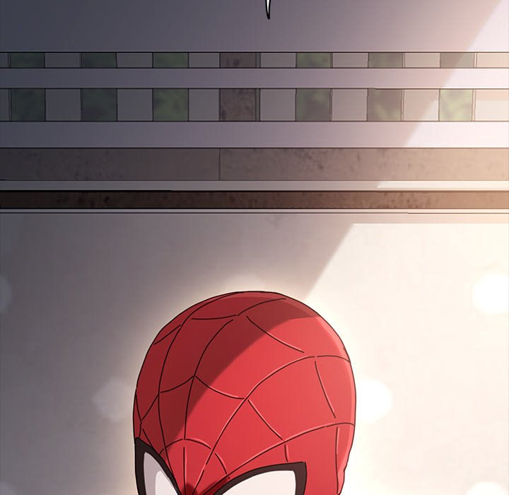 Man of The House - Chapter 14 [photo 29] - MangaPorn