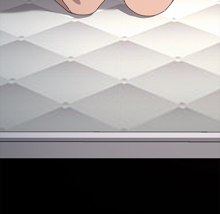 Man of The House - Chapter 14 [photo 32] - MangaPorn