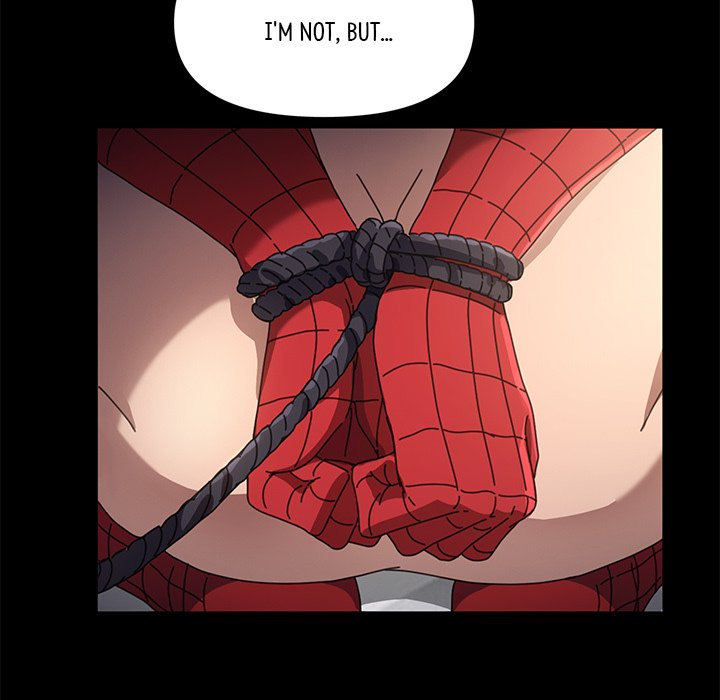 Man of The House - Chapter 14 [photo 34] - MangaPorn