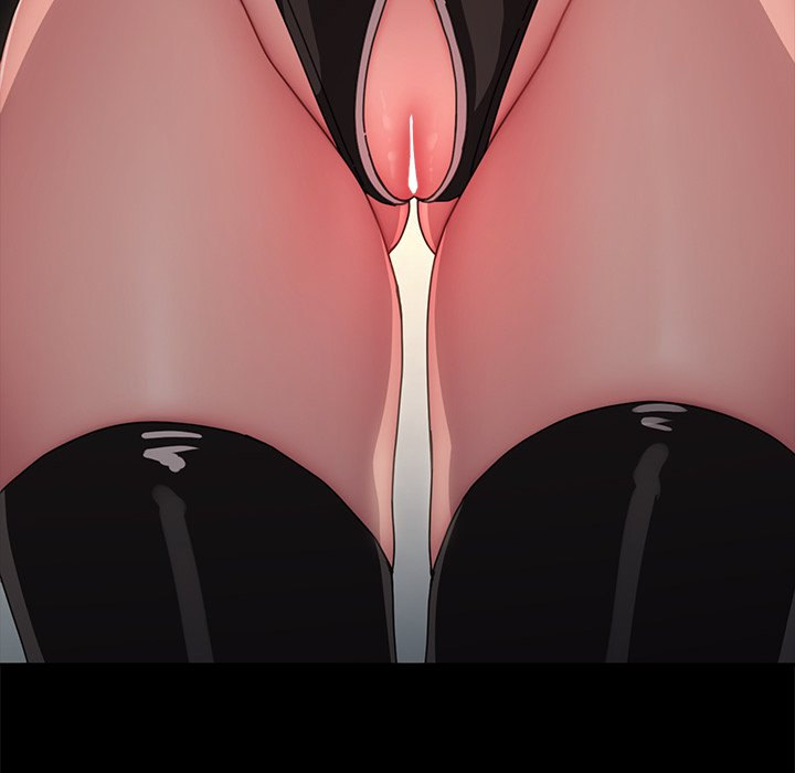 Man of The House - Chapter 14 [photo 39] - MangaPorn