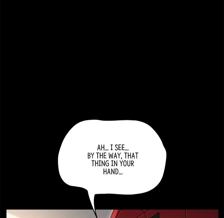 Man of The House - Chapter 14 [photo 40] - MangaPorn