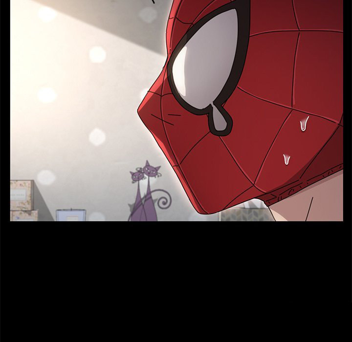 Man of The House - Chapter 14 [photo 41] - MangaPorn