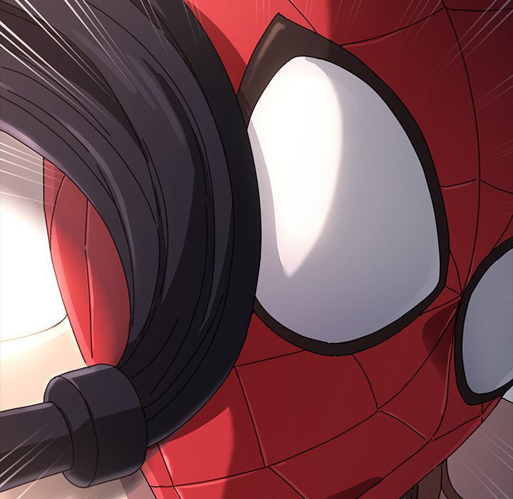 Man of The House - Chapter 14 [photo 51] - MangaPorn