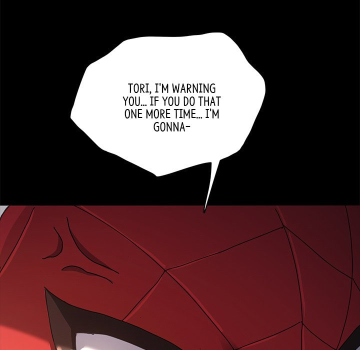 Man of The House - Chapter 14 [photo 57] - MangaPorn