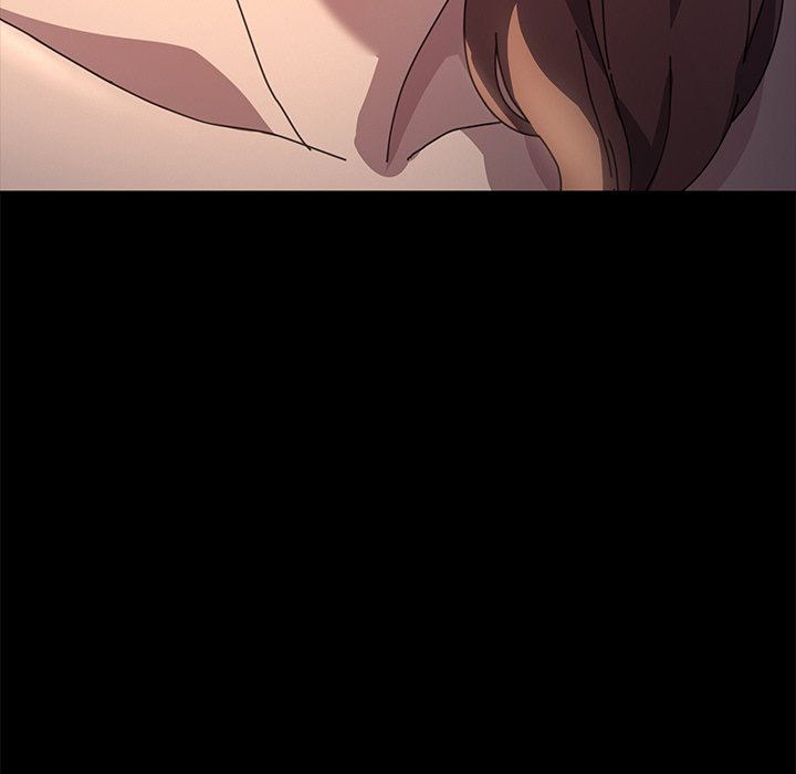 Man of The House - Chapter 14 [photo 59] - MangaPorn