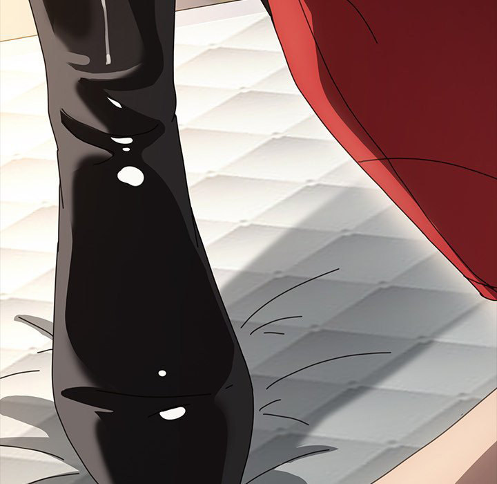 Man of The House - Chapter 14 [photo 61] - MangaPorn