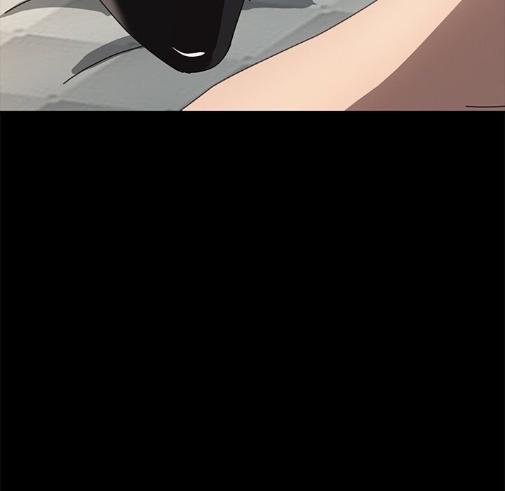 Man of The House - Chapter 14 [photo 62] - MangaPorn