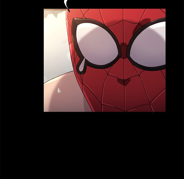 Man of The House - Chapter 14 [photo 67] - MangaPorn