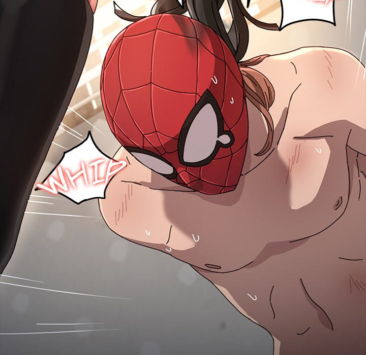 Man of The House - Chapter 14 [photo 74] - MangaPorn