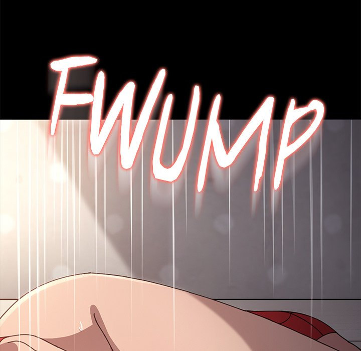 Man of The House - Chapter 14 [photo 77] - MangaPorn