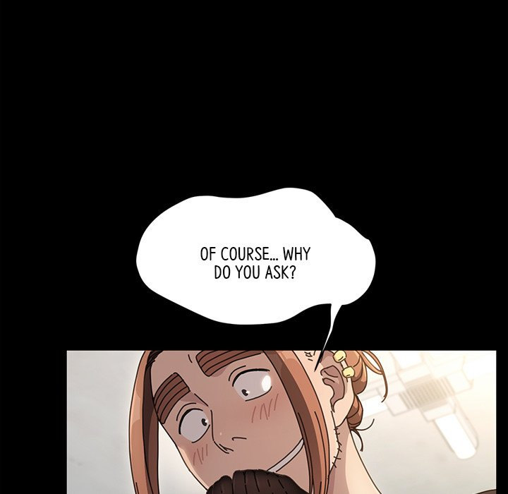 Man of The House - Chapter 14 [photo 8] - MangaPorn