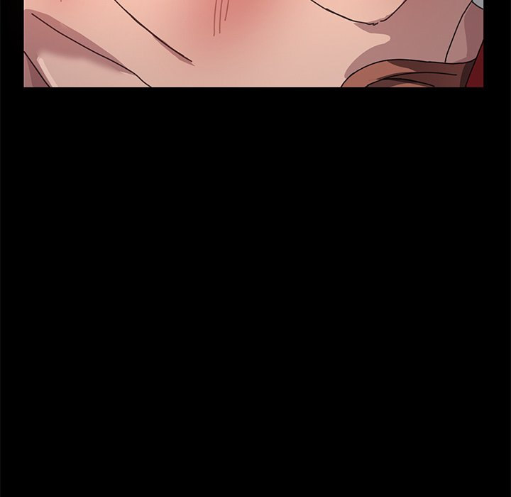 Man of The House - Chapter 14 [photo 84] - MangaPorn