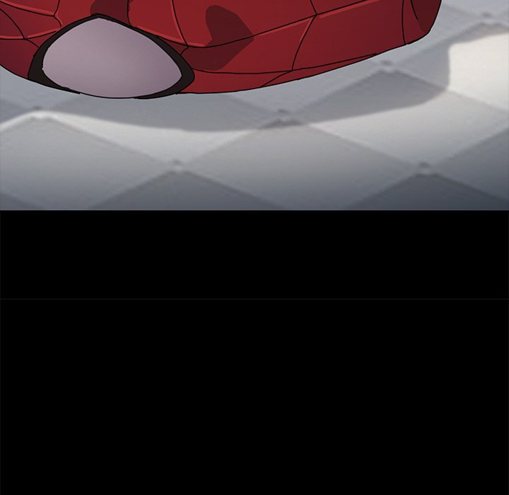 Man of The House - Chapter 14 [photo 87] - MangaPorn