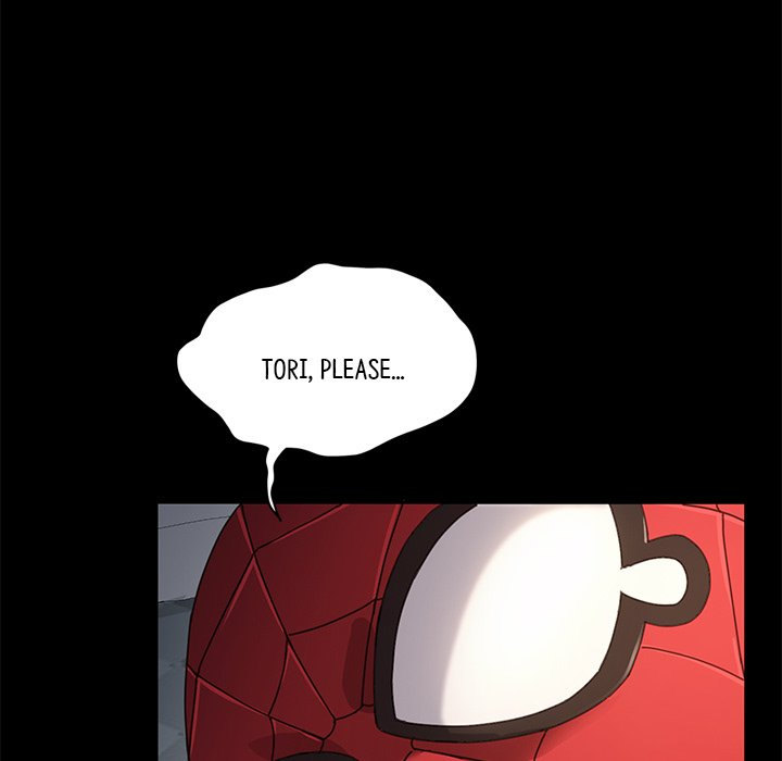 Man of The House - Chapter 14 [photo 90] - MangaPorn