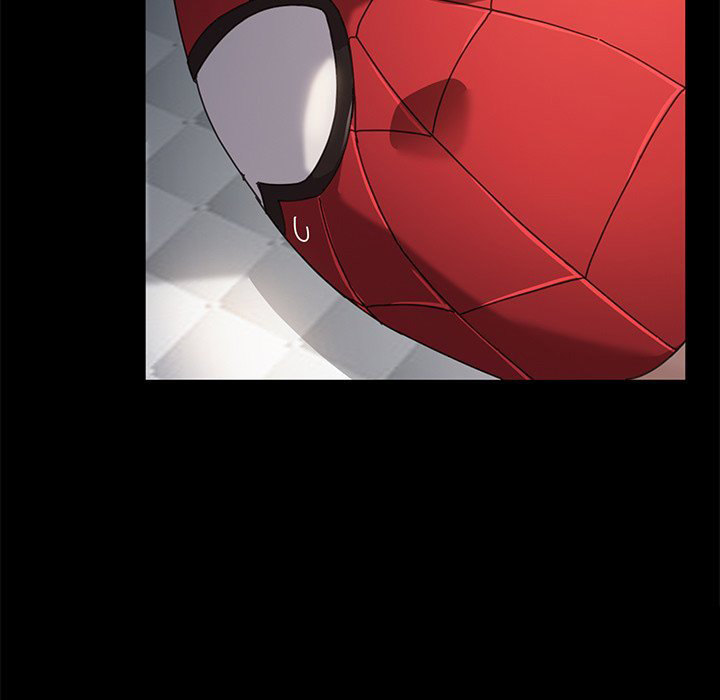 Man of The House - Chapter 14 [photo 91] - MangaPorn