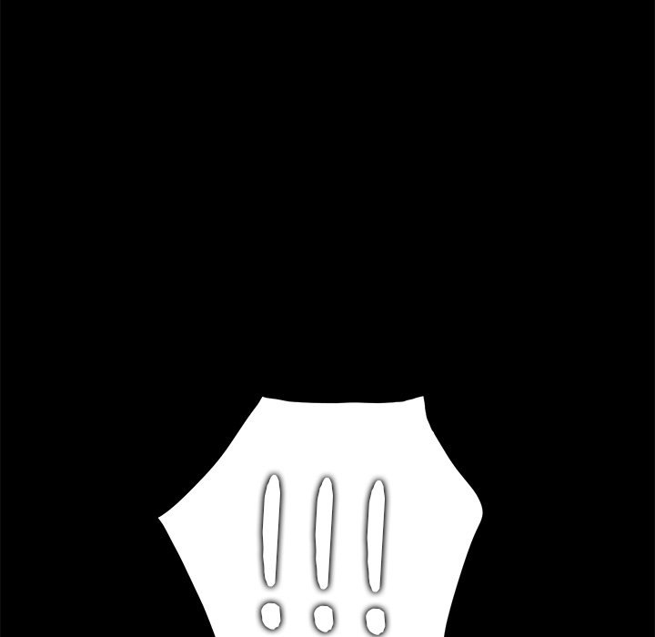 Man of The House - Chapter 14 [photo 92] - MangaPorn