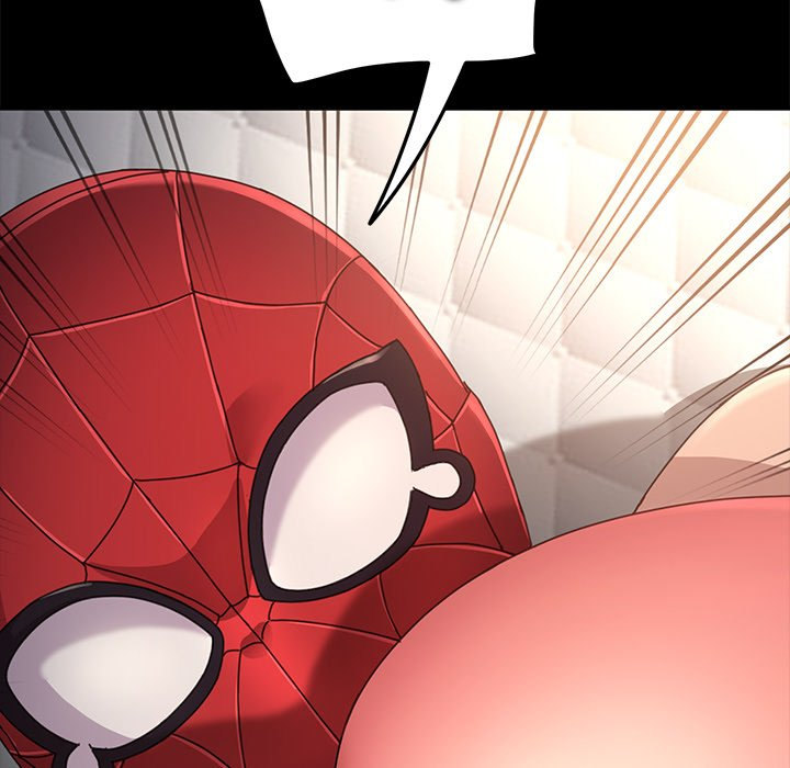 Man of The House - Chapter 14 [photo 93] - MangaPorn