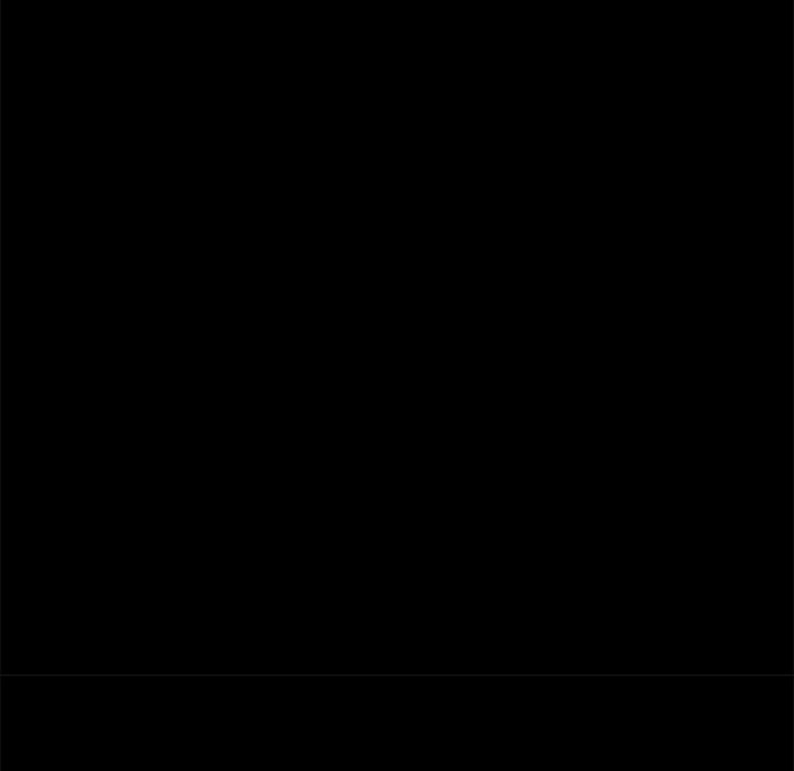 Man of The House - Chapter 15 [photo 102] - MangaPorn