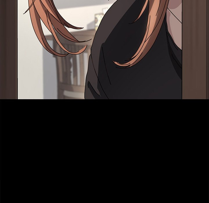 Man of The House - Chapter 15 [photo 105] - MangaPorn