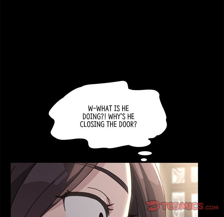 Man of The House - Chapter 15 [photo 112] - MangaPorn