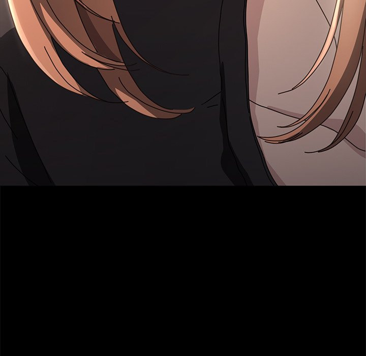 Man of The House - Chapter 15 [photo 116] - MangaPorn