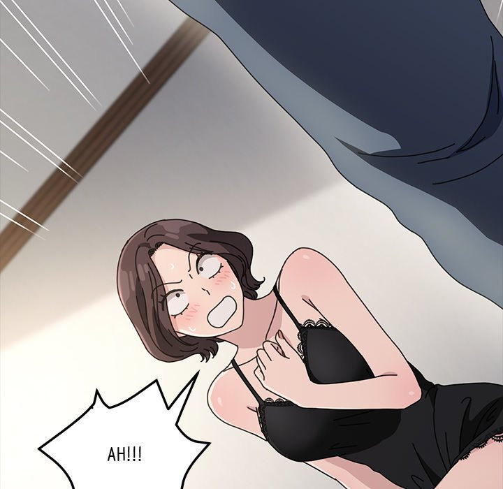 Man of The House - Chapter 15 [photo 120] - MangaPorn