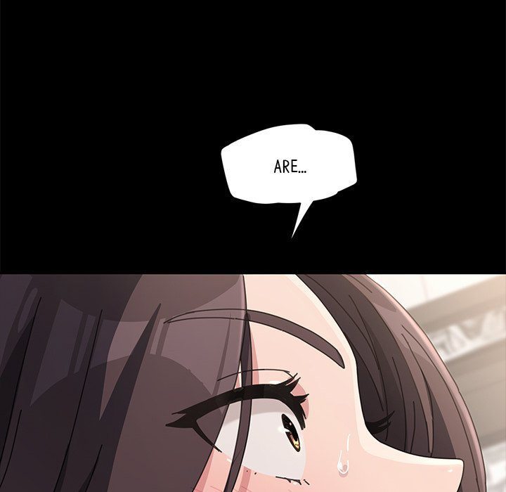 Man of The House - Chapter 15 [photo 123] - MangaPorn