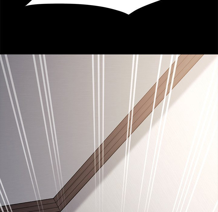 Man of The House - Chapter 15 [photo 133] - MangaPorn