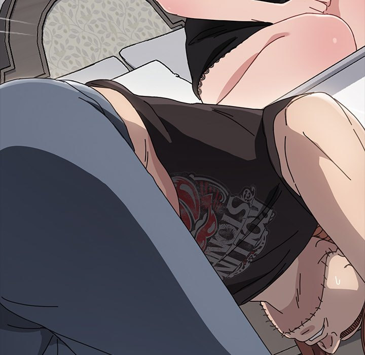 Man of The House - Chapter 15 [photo 135] - MangaPorn