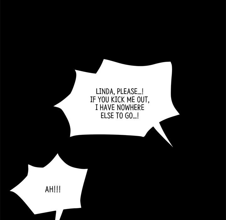 Man of The House - Chapter 15 [photo 147] - MangaPorn