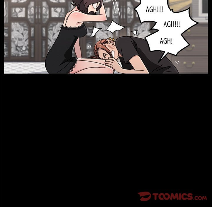 Man of The House - Chapter 15 [photo 160] - MangaPorn