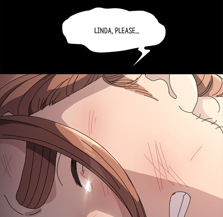 Man of The House - Chapter 15 [photo 162] - MangaPorn