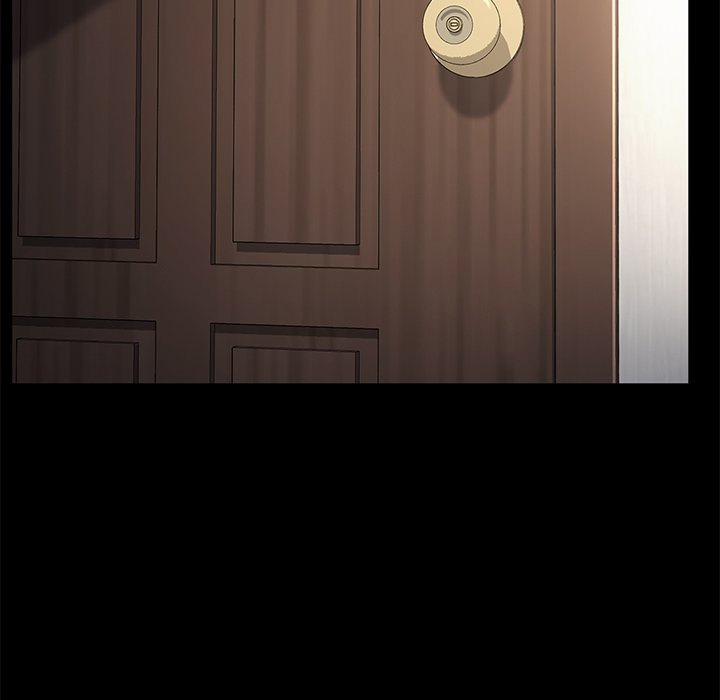 Man of The House - Chapter 15 [photo 181] - MangaPorn