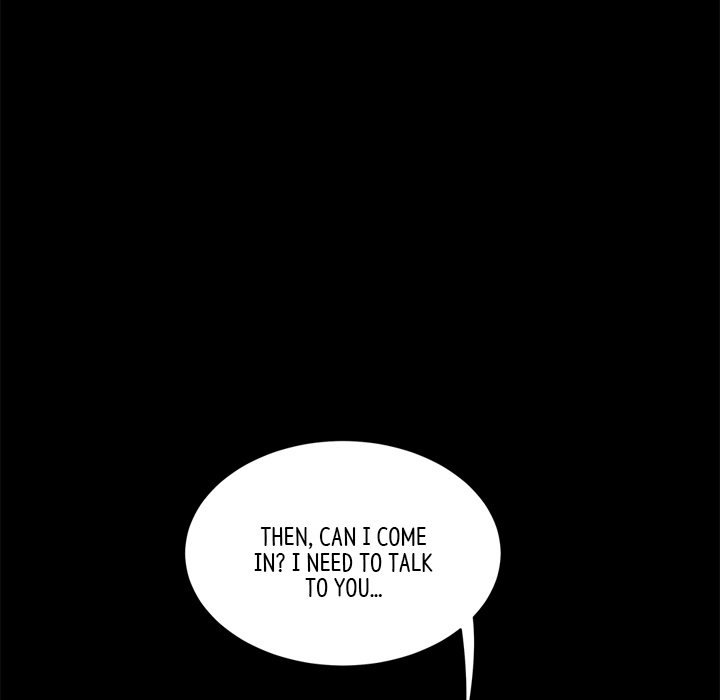 Man of The House - Chapter 15 [photo 187] - MangaPorn