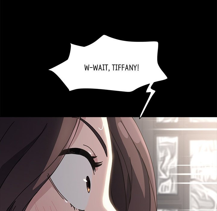 Man of The House - Chapter 15 [photo 190] - MangaPorn