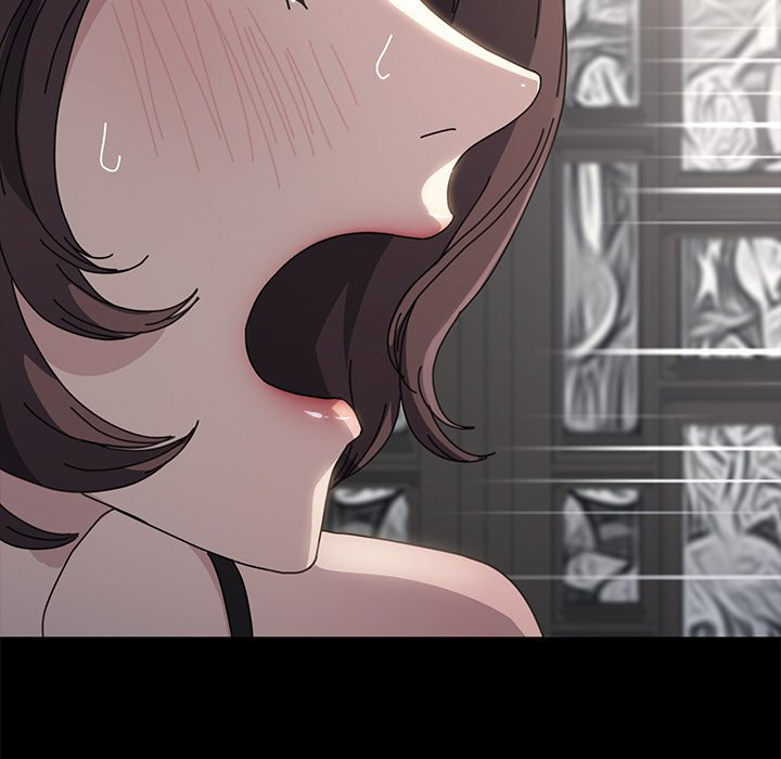 Man of The House - Chapter 15 [photo 191] - MangaPorn